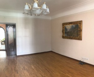 Квартира Институтская, 16, Киев, R-17796 - Фото 6
