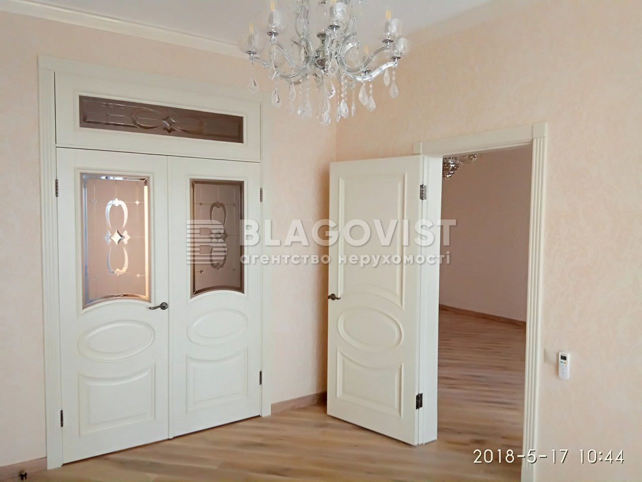 Квартира P-23835, Коновальца Евгения (Щорса), 36в, Киев - Фото 11