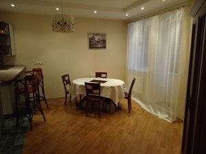 Apartment G-1055194, Holosiivska, 13а, Kyiv - Photo 9