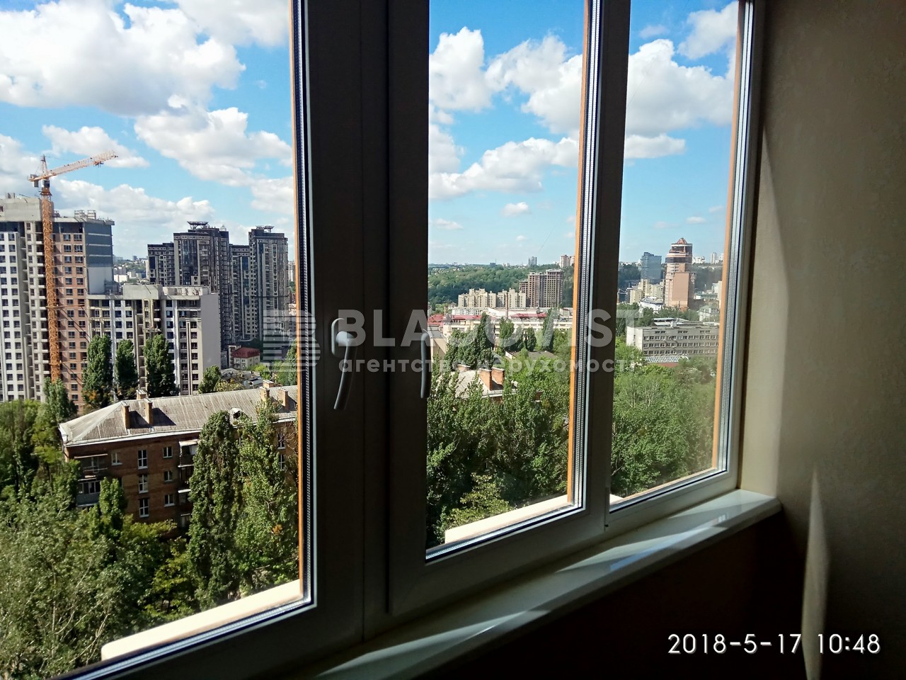 Квартира P-23835, Коновальца Евгения (Щорса), 36в, Киев - Фото 20