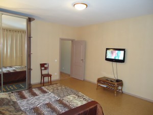 Apartment G-1055194, Holosiivska, 13а, Kyiv - Photo 8