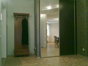 Квартира G-1055194, Голосіївська, 13а, Київ - Фото 11