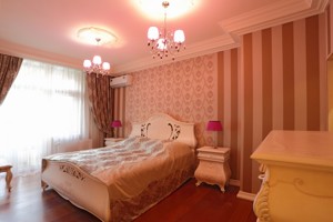 Apartment G-537032, Staronavodnytska, 6б, Kyiv - Photo 10
