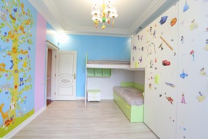 Apartment G-537032, Staronavodnytska, 6б, Kyiv - Photo 14