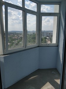 Квартира Днепровская наб., 26, Киев, G-274572 - Фото 4