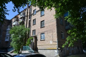 Apartment X-23358, Polovetska, 25/27, Kyiv - Photo 2