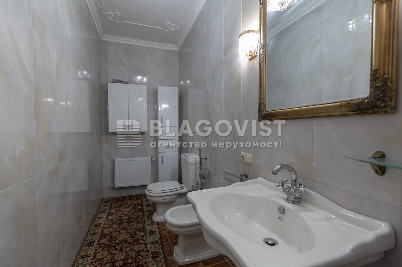 Продажа дома ул. Шевченко Тараса Княжичи (Броварской) P-23775 | 100realty.ua