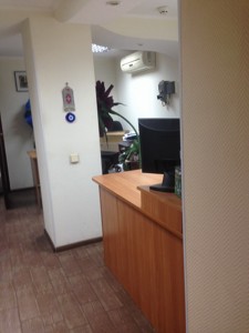  Офіс, G-695584, Прорізна (Центр), Київ - Фото 7