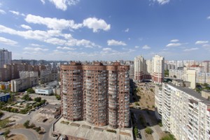 Квартира Срібнокільська, 12, Київ, G-340867 - Фото 25