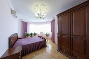 Apartment Sribnokilska, 12, Kyiv, G-340867 - Photo 10