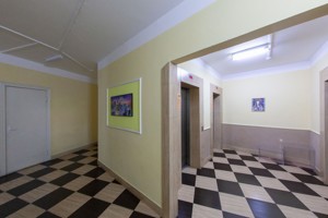 Квартира Срибнокильская, 12, Киев, G-340867 - Фото 23