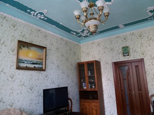 Квартира Тарасовская, 16, Киев, R-18685 - Фото 6