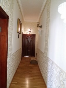 Квартира R-18685, Тарасівська, 16, Київ - Фото 13