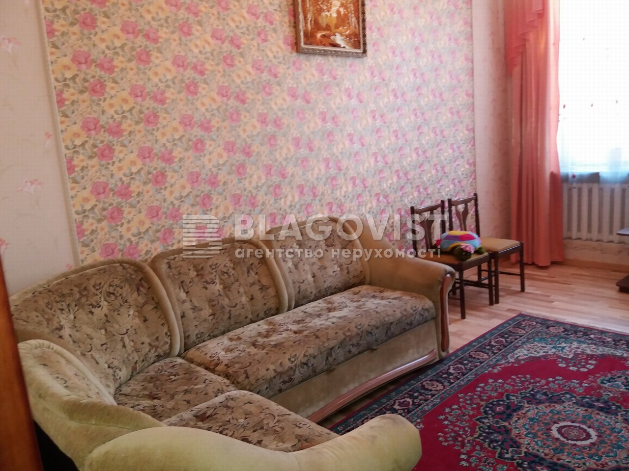 Квартира R-18685, Тарасівська, 16, Київ - Фото 8