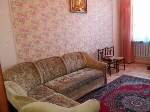 Apartment R-18685, Tarasivska, 16, Kyiv - Photo 8