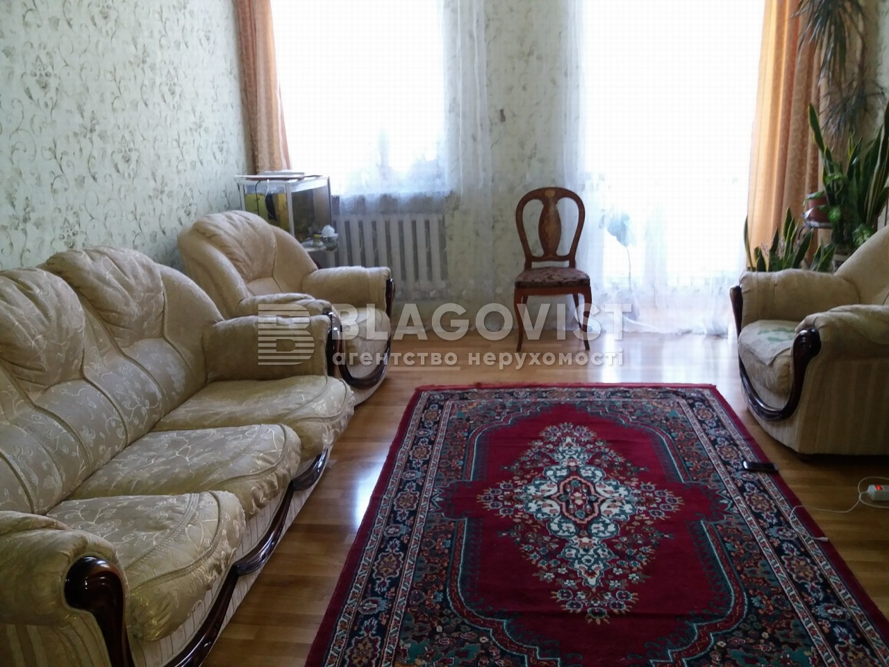 Apartment R-18685, Tarasivska, 16, Kyiv - Photo 7