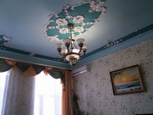 Квартира Тарасовская, 16, Киев, R-18685 - Фото 5