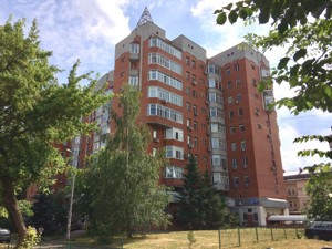 Квартира G-1906288, Боткина, 4, Киев - Фото 2