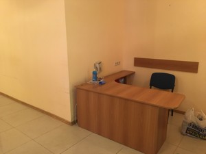  Office, X-404, Yaroslaviv Val, Kyiv - Photo 5
