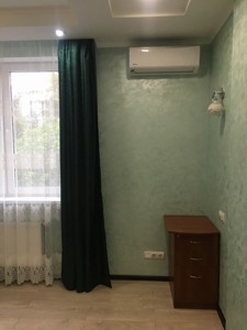 Квартира G-336348, Тбіліський пров., 1, Київ - Фото 8