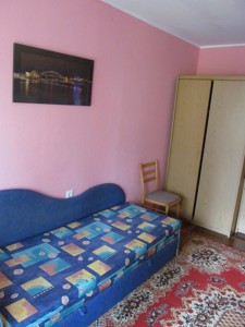 Квартира G-1535070, Гетьмана Вадима (Индустриальная), 44а, Киев - Фото 8