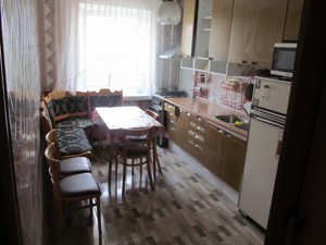 Квартира G-1535070, Гетьмана Вадима (Индустриальная), 44а, Киев - Фото 12