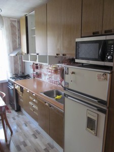 Apartment G-1535070, Industrialna (Hetmana Vadyma), 44а, Kyiv - Photo 13