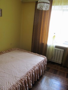 Apartment G-1535070, Industrialna (Hetmana Vadyma), 44а, Kyiv - Photo 9