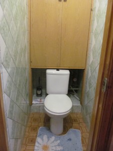 Apartment G-1535070, Industrialna (Hetmana Vadyma), 44а, Kyiv - Photo 17