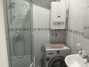 Apartment X-1799, MacCain John str (Kudri Ivana), 37, Kyiv - Photo 11