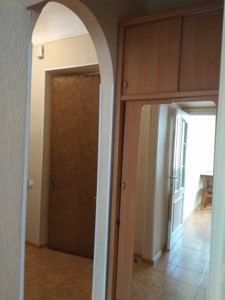 Apartment X-1799, MacCain John str (Kudri Ivana), 37, Kyiv - Photo 14