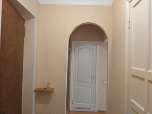 Apartment X-1799, MacCain John str (Kudri Ivana), 37, Kyiv - Photo 13