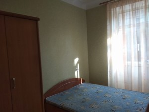 Apartment X-1799, MacCain John str (Kudri Ivana), 37, Kyiv - Photo 6