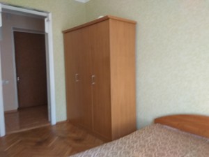 Apartment X-1799, MacCain John str (Kudri Ivana), 37, Kyiv - Photo 8