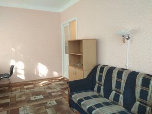 Apartment X-1799, MacCain John str (Kudri Ivana), 37, Kyiv - Photo 5