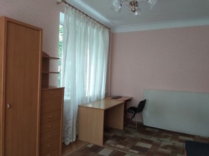 Apartment X-1799, MacCain John str (Kudri Ivana), 37, Kyiv - Photo 4