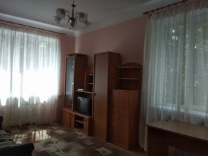 Apartment X-1799, MacCain John str (Kudri Ivana), 37, Kyiv - Photo 3