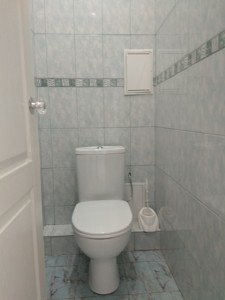 Apartment X-1799, MacCain John str (Kudri Ivana), 37, Kyiv - Photo 12