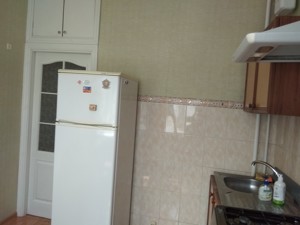 Apartment X-1799, MacCain John str (Kudri Ivana), 37, Kyiv - Photo 10