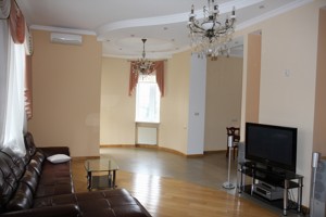 House R-14391, Yalynkovyi lane, Kyiv - Photo 6