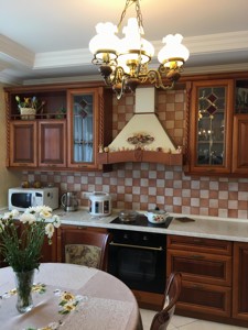 Apartment R-57738, Rudenka Mykoly boulevard (Koltsova boulevard), 14к, Kyiv - Photo 7