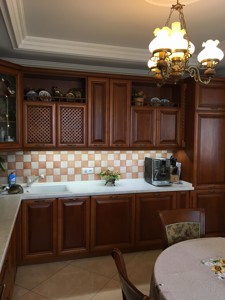 Квартира R-57738, Руденка Миколи бульв. (Кольцова бульв.), 14к, Киев - Фото 8