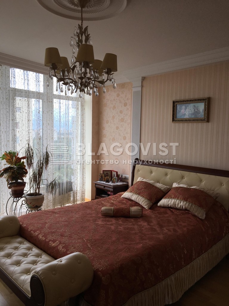 Квартира R-57738, Руденка Миколи бульв. (Кольцова бульв), 14к, Київ - Фото 9