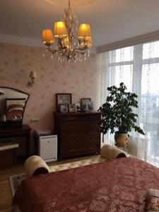 Квартира R-57738, Руденка Миколи бульв. (Кольцова бульв.), 14к, Киев - Фото 10