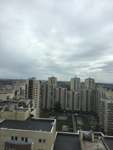 Apartment R-57738, Rudenka Mykoly boulevard (Koltsova boulevard), 14к, Kyiv - Photo 23