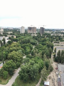 Apartment R-57738, Rudenka Mykoly boulevard (Koltsova boulevard), 14к, Kyiv - Photo 24