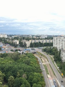 Apartment R-57738, Rudenka Mykoly boulevard (Koltsova boulevard), 14к, Kyiv - Photo 25