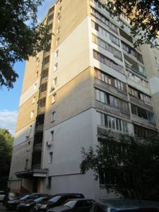 Квартира Липкивского Василия (Урицкого), 19, Киев, C-111271 - Фото 12