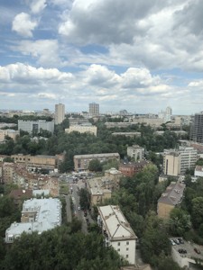 Квартира Леси Украинки бульв., 7в, Киев, G-697217 - Фото 8