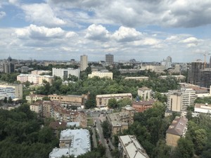 Квартира Леси Украинки бульв., 7в, Киев, G-697217 - Фото 5